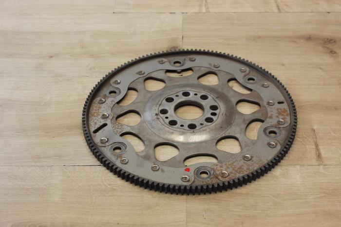 Used Flywheel Mini Mini (F56) 2.0 16V Cooper S Price € 59,50 Inclusive VAT offered by Miniparts24