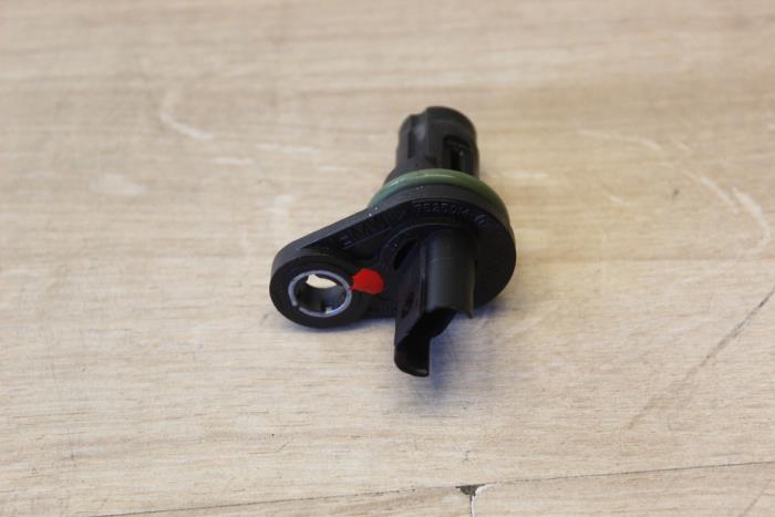 Begagnade Kamaxelsensor Mini Mini (F56) 2.0 16V Cooper S Pris € 17,85 Inklusive moms erbjuds av Miniparts24