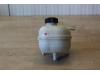 MINI Mini (R50/53) 1.6 16V Cooper S Ausgleichsbehälter