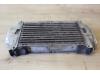 MINI Mini (R50/53) 1.6 16V Cooper S Ladeluftkühler