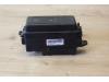MINI Mini (R50/53) 1.6 16V Cooper S Sicherungskasten