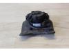 MINI Mini (R50/53) 1.6 16V Cooper S Sonstige