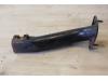 MINI Mini (R50/53) 1.6 16V Cooper S Stoßstangenstütze links vorne