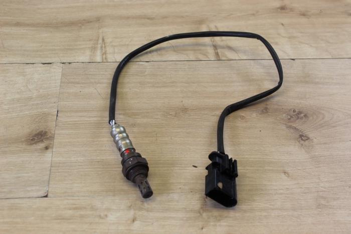 Usados Sonda Lambda Mini Mini Cooper S (R53) 1.6 16V Precio € 23,80 IVA incluido ofrecido por Miniparts24