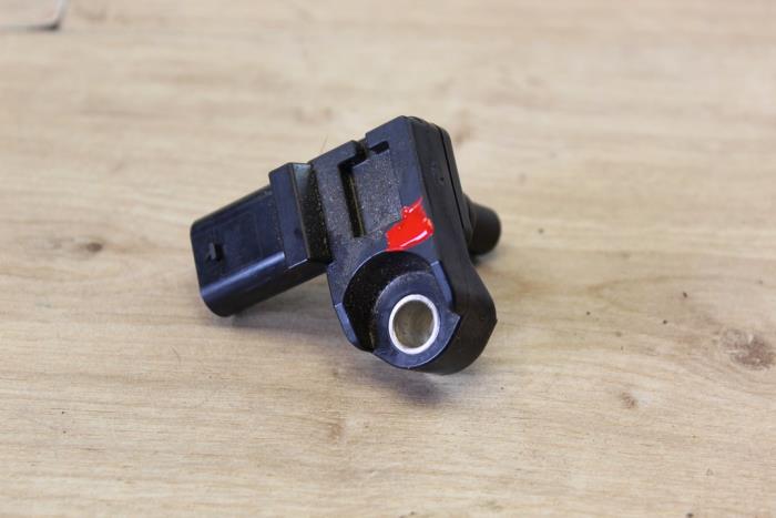 Begagnade Sensor (övriga) Mini Paceman (R61) 2.0 16V Cooper SD ALL4 Pris € 11,90 Inklusive moms erbjuds av Miniparts24
