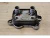 MINI Mini (R50/53) 1.6 16V Cooper S Wärmetauscher