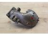 MINI Mini (R50/53) 1.6 16V Cooper S Ansaugschlauch Luft