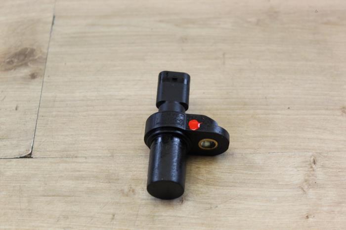 Gebrauchte Nockenwelle Sensor Mini Paceman (R61) 2.0 16V Cooper SD ALL4 Preis € 29,75 Mit Mehrwertsteuer angeboten von Miniparts24