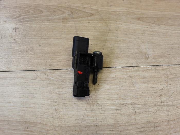Gebrauchte Kurbelwelle Sensor Mini Clubman (R55) 1.6 16V John Cooper Works Preis € 11,90 Mit Mehrwertsteuer angeboten von Miniparts24