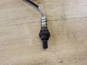 Lambda probe from a MINI Clubman (R55) 1.6 16V John Cooper Works 2008