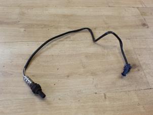 Lambda probe from a MINI Clubman (R55) 1.6 16V John Cooper Works 2008