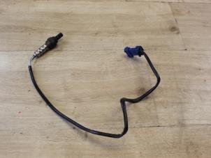 Lambda probe from a MINI Clubman (R55) 1.6 16V John Cooper Works 2008