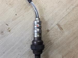 Lambda probe from a MINI Clubman (R55) 1.6 16V John Cooper Works 2008