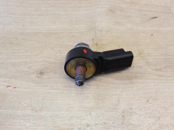 Gebrauchte Klopfsensor Mini Clubman (R55) 1.6 16V John Cooper Works Preis € 11,90 Mit Mehrwertsteuer angeboten von Miniparts24