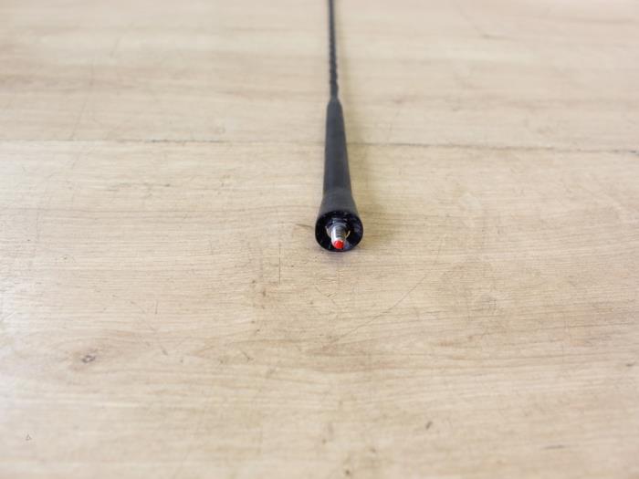 Bat anteny z MINI Mini Open (R52) 1.6 16V Cooper 2004