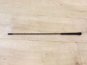 Bat anteny z MINI Mini Open (R52) 1.6 16V Cooper 2004