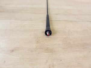 Bat anteny z MINI Mini Open (R52) 1.6 16V Cooper 2004