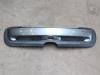 MINI Mini (R50/53) 1.6 16V Cooper S Stoßstange hinten