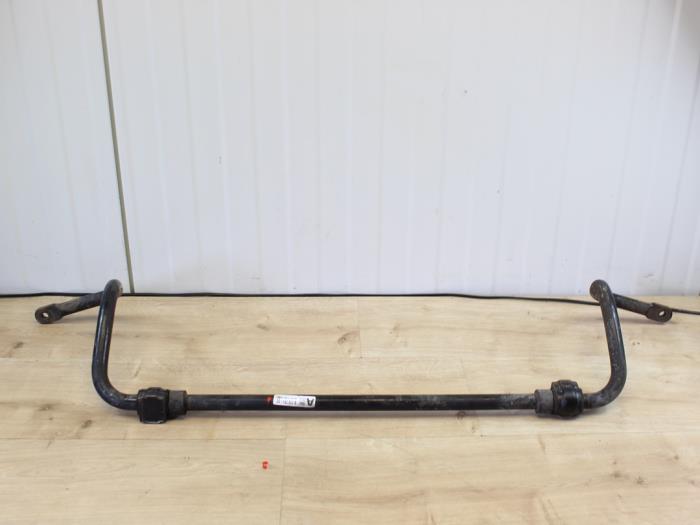Używane Stabilizator przód Mini Mini (R56) 1.4 16V One Cena € 59,50 Z VAT oferowane przez Miniparts24