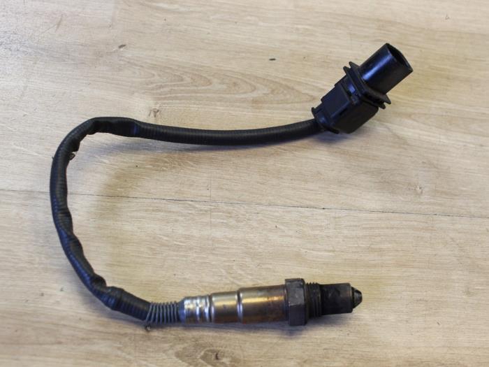Lambda probe from a MINI Countryman (R60) 2.0 Cooper SD 16V ALL4 2012