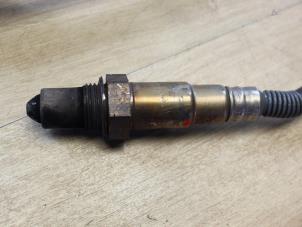 Lambda probe from a MINI Countryman (R60) 2.0 Cooper SD 16V ALL4 2012