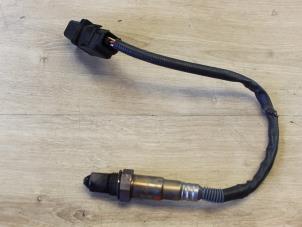Lambda probe from a MINI Countryman (R60) 2.0 Cooper SD 16V ALL4 2012