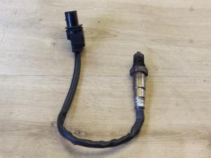 Lambda probe from a MINI Countryman (R60) 2.0 Cooper SD 16V ALL4 2012