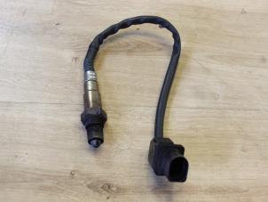 Lambda probe from a MINI Countryman (R60) 2.0 Cooper SD 16V ALL4 2012