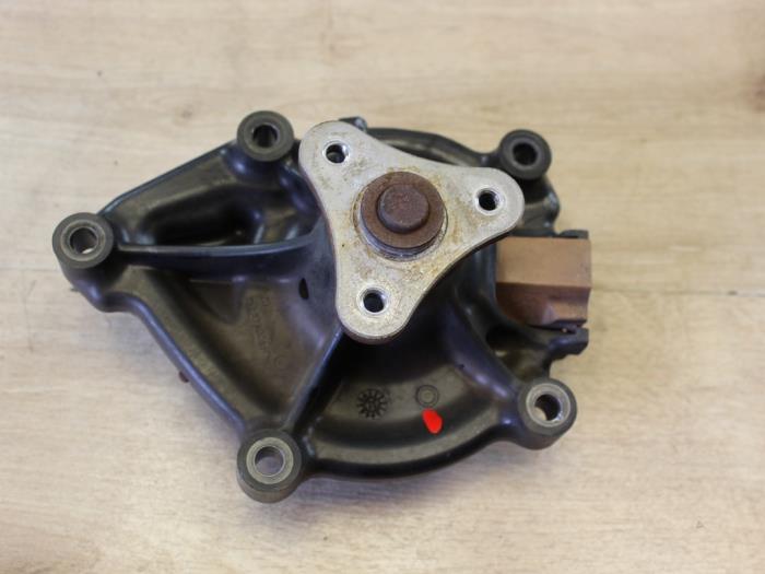 Begagnade Vattenpump Mini Mini (R56) 1.6 16V Cooper Pris € 29,75 Inklusive moms erbjuds av Miniparts24