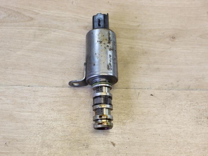 Begagnade Kamaxelsensor Mini Mini (R56) 1.6 16V Cooper Pris € 24,99 Inklusive moms erbjuds av Miniparts24