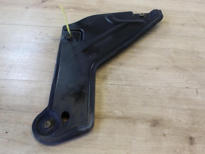 Gebrauchte Sonstige Mini Mini (R56) 1.6 16V Cooper Preis € 21,00 Margenregelung angeboten von Miniparts24