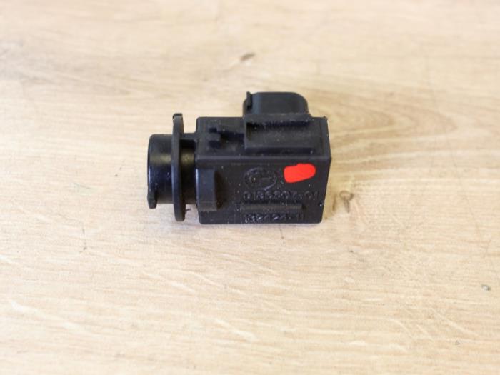 Begagnade Sensor (övriga) Mini Mini (R56) 1.6 16V Cooper Pris € 24,99 Inklusive moms erbjuds av Miniparts24