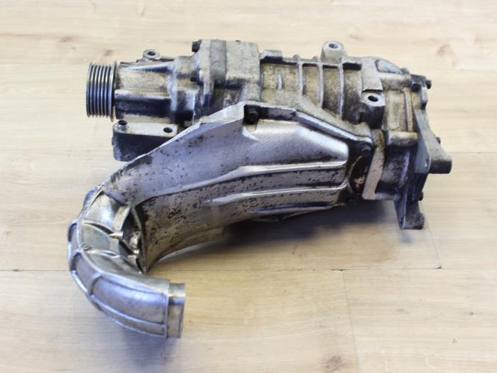 Used Compressor BMW Mini (R50/53) 1.6 16V Cooper S Price € 803,25 Inclusive VAT offered by Miniparts24