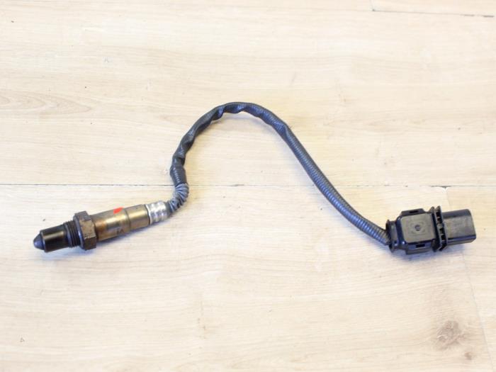 Used Lambda probe Mini Paceman (R61) 2.0 16V Cooper SD ALL4 Price € 17,85 Inclusive VAT offered by Miniparts24