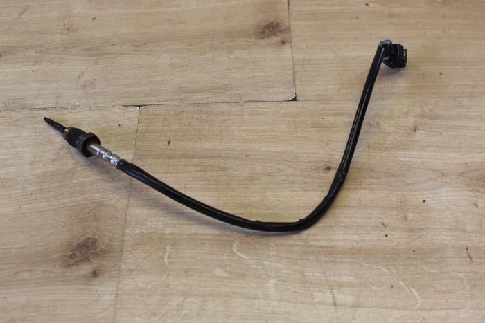 Używane Czujnik temperatury spalin Mini Paceman (R61) 2.0 16V Cooper SD ALL4 Cena € 35,70 Z VAT oferowane przez Miniparts24