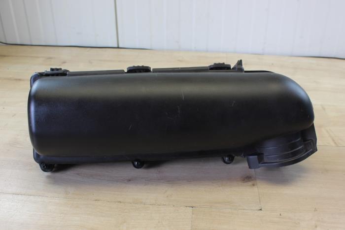 Begagnade Luftfilterhus Mini Mini (R56) 1.6 16V Cooper S Pris € 95,20 Inklusive moms erbjuds av Miniparts24