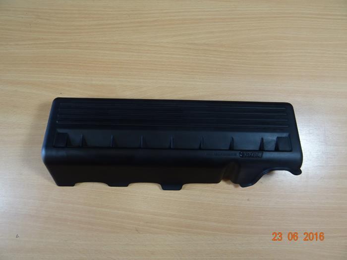 Gebrauchte Abdeckblech Motor Mini Cooper Preis € 20,00 Margenregelung angeboten von Miniparts24