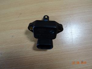 Gebrauchte Map Sensor (Einlasskrümmer) Mini Cooper Preis € 20,00 Margenregelung angeboten von Miniparts24 - Miniteile24 GbR