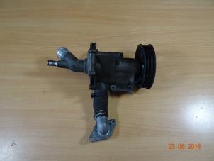 Used Water pump Mini Cooper Price € 25,00 Margin scheme offered by Miniparts24 - Miniteile24 GbR