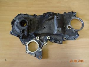 Used Timing cover Mini ONE Price € 60,00 Margin scheme offered by Miniparts24 - Miniteile24 GbR