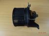 Heating and ventilation fan motor from a Mini Cooper 2007