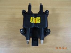Used Ignition coil Mini Cooper Price € 25,00 Margin scheme offered by Miniparts24 - Miniteile24 GbR