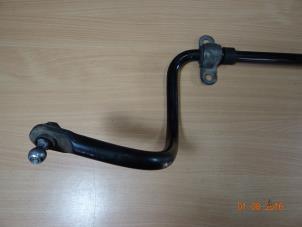 Used Front anti-roll bar Mini Cooper Price € 50,00 Margin scheme offered by Miniparts24 - Miniteile24 GbR