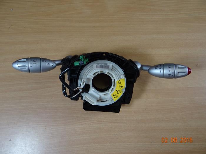 Steering column stalk Mini ONE - 1489485