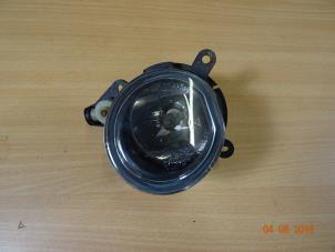 Used Fog light, front left Mini Cooper Price € 20,00 Margin scheme offered by Miniparts24 - Miniteile24 GbR