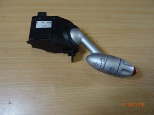 Gebrauchte Scheibenwischer Schalter Mini Cooper S Preis € 25,00 Margenregelung angeboten von Miniparts24 - Miniteile24 GbR