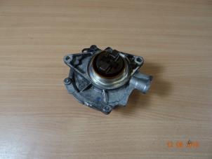 Used Brake servo vacuum pump Mini Cooper Price € 55,00 Margin scheme offered by Miniparts24 - Miniteile24 GbR