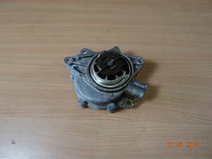 Used Brake servo vacuum pump Mini Cooper Price € 50,00 Margin scheme offered by Miniparts24 - Miniteile24 GbR