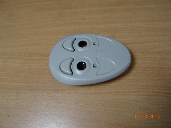 Begagnade Innerbelysning, fram Mini Cooper Pris € 17,50 Marginaltabell erbjuds av Miniparts24