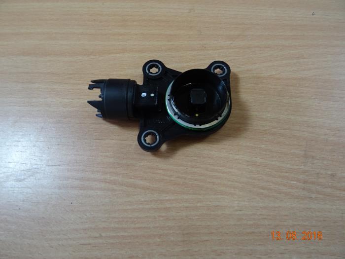 Camshaft sensor online mini cooper